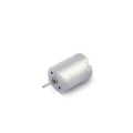 Micro 6V 12V DC Motor For Automotive Lock Central Lock